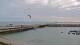 Houat 09.06.2025 07:34