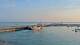 Houat 14.07.2025 07:34