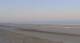 Fort-Mahon-Plage 30.04.2025 07:35