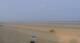 Fort-Mahon-Plage 09.06.2025 07:35