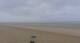 Fort-Mahon-Plage 09.06.2025 07:35