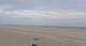 Fort-Mahon-Plage 16.07.2025 07:34