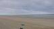 Fort-Mahon-Plage 15.06.2025 07:35