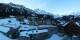 Wengen 04.03.2025 07:30