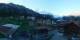 Wengen 01.05.2025 07:29