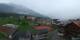 Wengen 21.04.2025 07:30