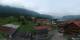 Wengen 09.06.2025 07:29
