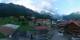 Wengen 02.07.2025 07:29