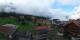 Wengen 06.07.2025 07:29