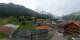 Wengen 14.06.2025 07:29