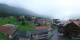 Wengen 08.07.2025 07:29