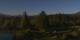 Ofterschwang 30.04.2025 07:30