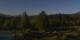 Ofterschwang 30.04.2025 07:30