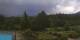 Ofterschwang 13.07.2025 07:30