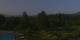 Ofterschwang 09.06.2025 07:30