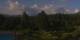 Ofterschwang 02.07.2025 07:30