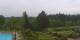 Ofterschwang 17.04.2025 07:30