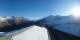 Riffelalp 30.04.2025 07:30