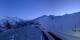 Riffelalp 18.01.2025 07:34