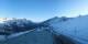 Riffelalp 06.03.2025 07:31