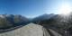 Riffelalp 11.07.2025 07:30