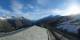 Riffelalp 15.05.2025 07:30