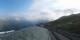 Riffelalp 02.07.2025 07:30