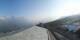 Riffelalp 09.06.2025 07:30