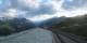 Riffelalp 15.07.2025 07:30