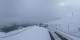 Riffelalp 23.03.2025 07:31