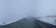 Riffelalp 29.04.2025 07:30