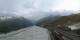 Riffelalp 15.06.2025 07:30