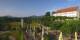 Herrnchiemsee 15.06.2025 07:30