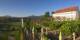 Herrnchiemsee 01.05.2025 07:30