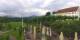 Herrnchiemsee 11.07.2025 07:30