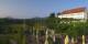 Herrnchiemsee 09.06.2025 07:30