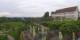 Herrnchiemsee 20.03.2025 07:31
