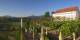 Herrnchiemsee 29.04.2025 07:30