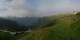 Belalp 15.06.2025 07:30