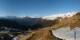 Belalp 01.05.2025 07:30