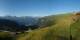 Belalp 10.07.2025 07:30