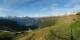 Belalp 30.05.2025 07:30