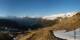 Belalp 29.04.2025 07:30