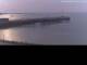 Helgoland 30.04.2025 07:32