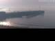 Helgoland 01.05.2025 07:32