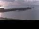 Helgoland 09.06.2025 07:32