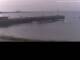 Helgoland 14.06.2025 07:32