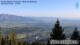 Frastanz 30.04.2025 07:32