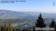 Frastanz 01.05.2025 07:32