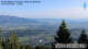 Frastanz 11.07.2025 07:32